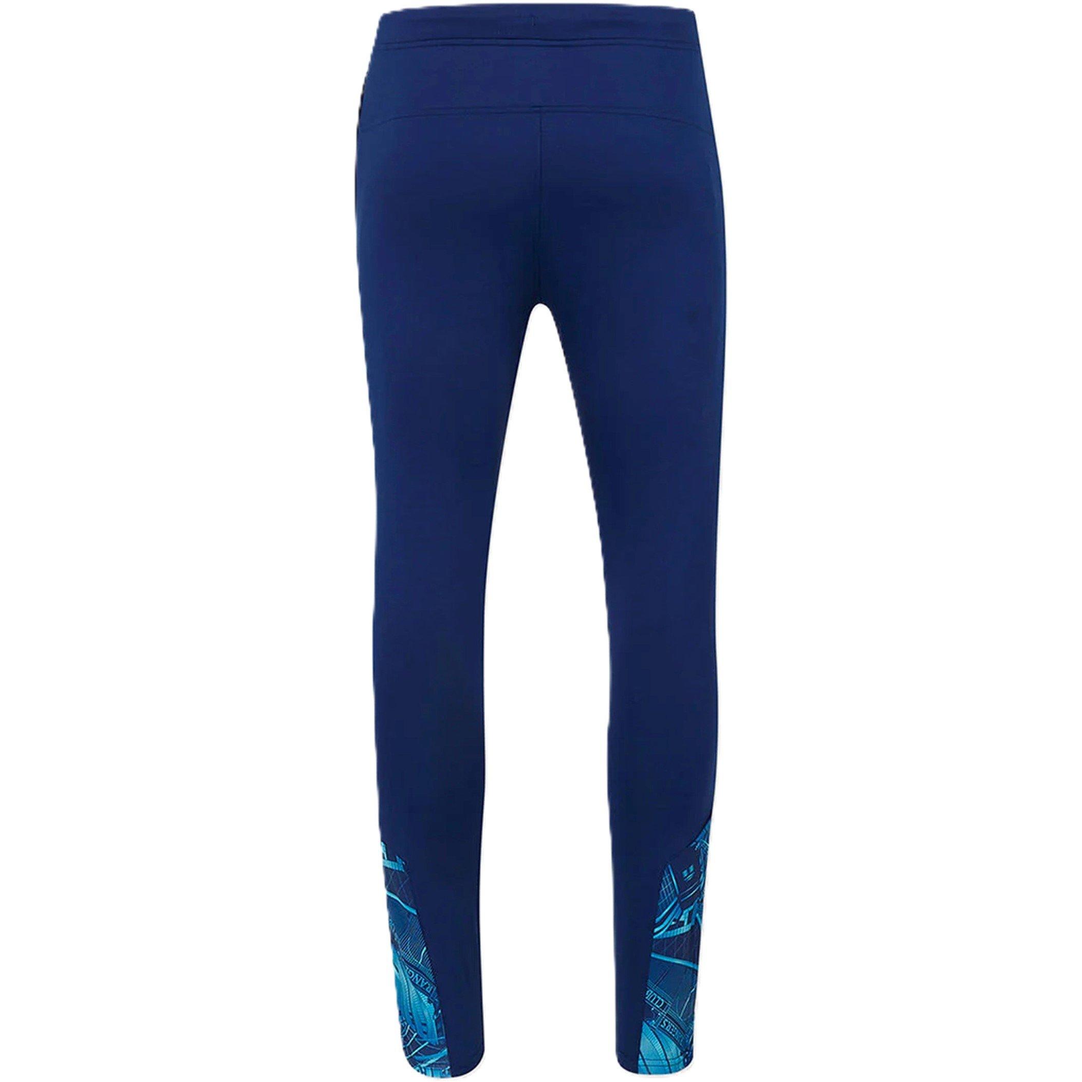 Blaue Tiefen - Castore - RngrsStPTrPt Sn99 - 2