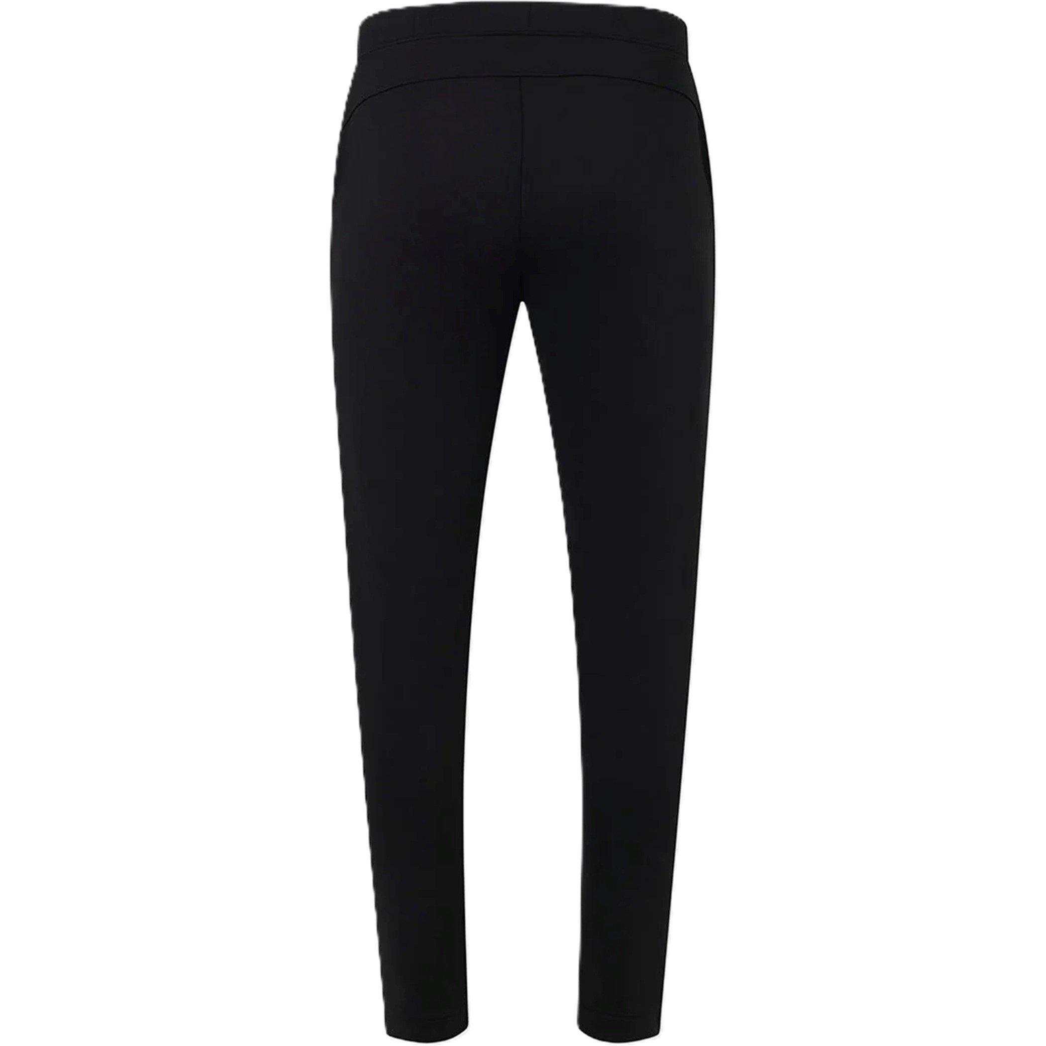 Kaviaar - Castore - NufcTFlcPant Sn99 - 2