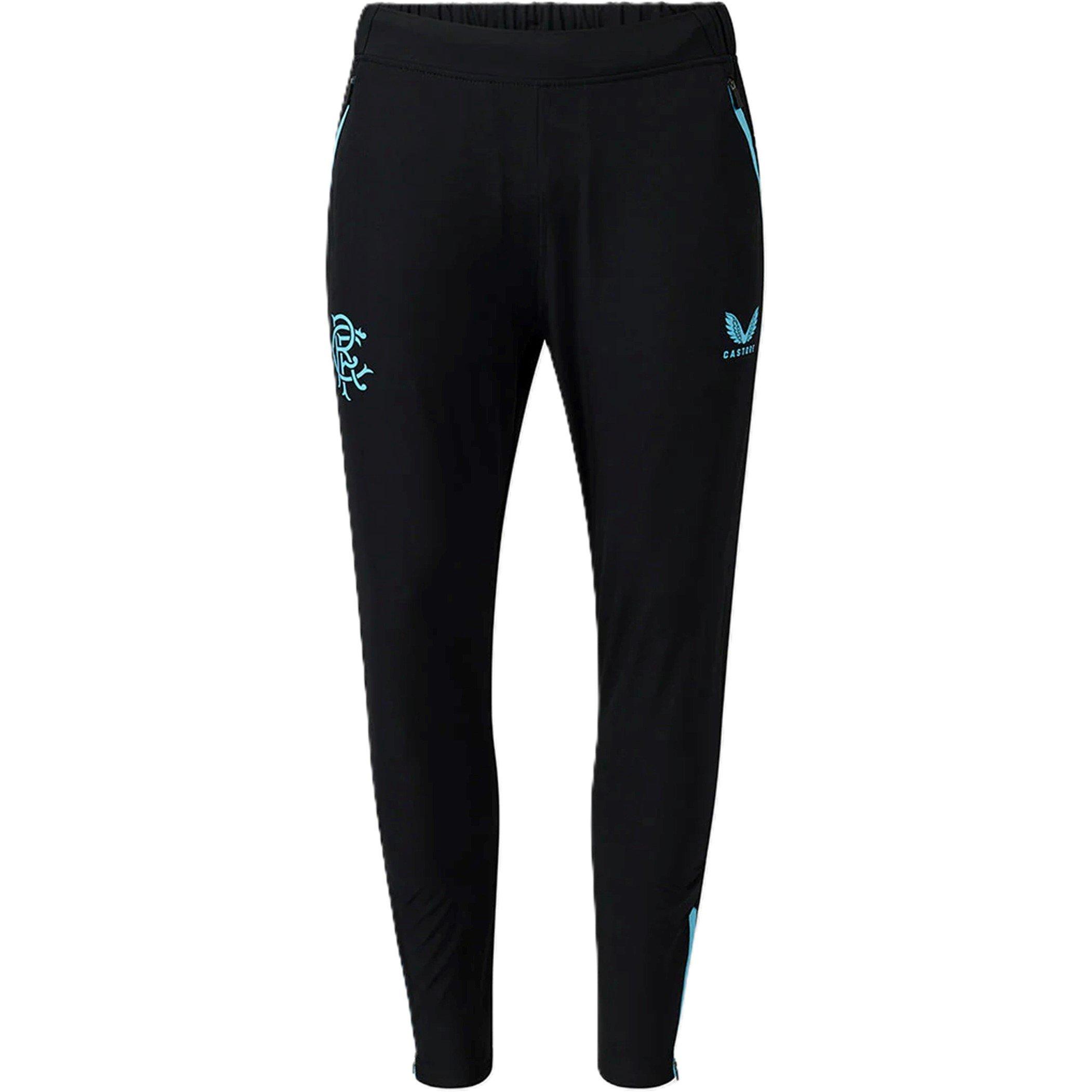 Strålende hvid - Castore - RngrsTrvlPnt Sn99 - 1