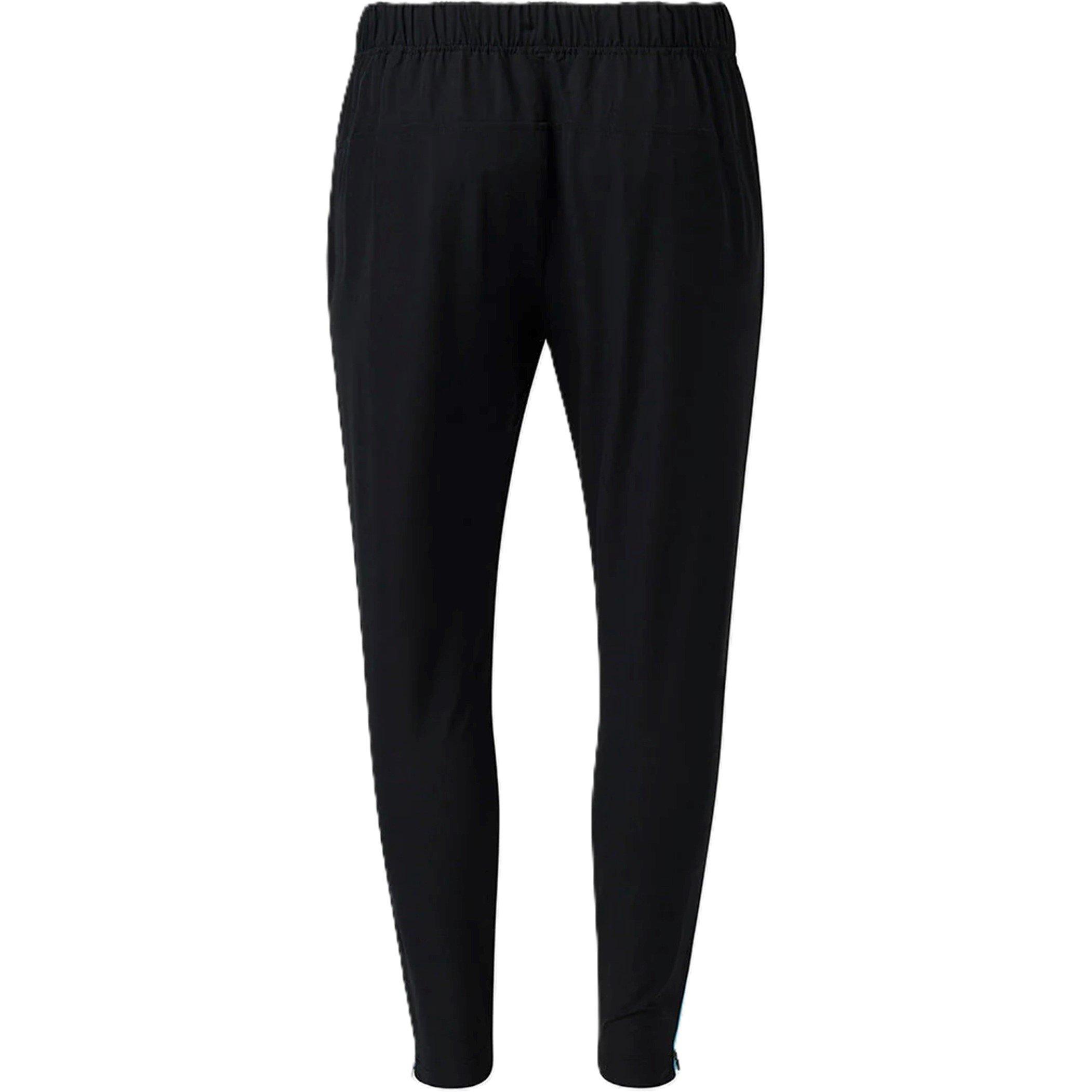 Strålende hvid - Castore - RngrsTrvlPnt Sn99 - 2