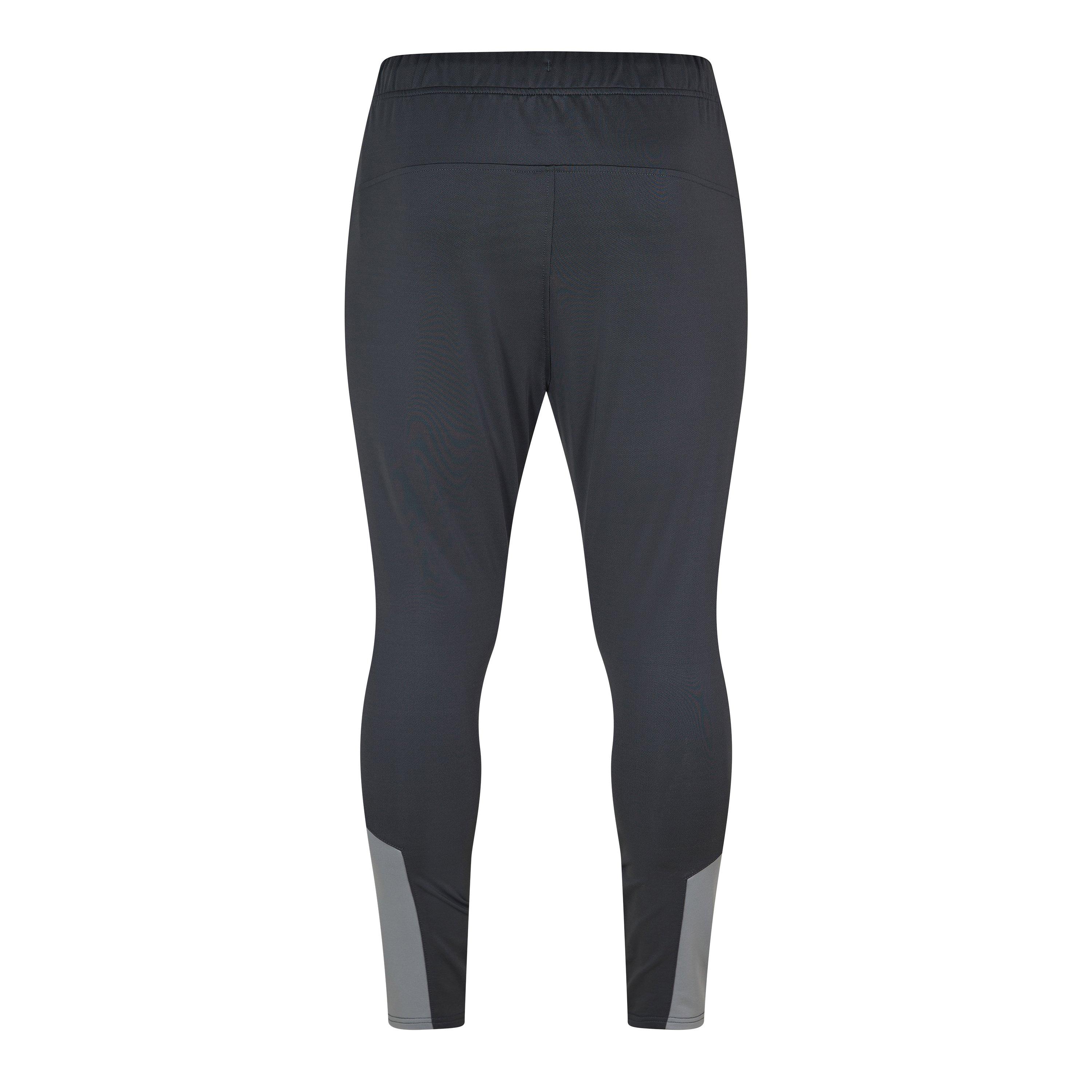 Tradwinds/bony - Castore - Castore WlvsTrngPnts Sn99 - 2