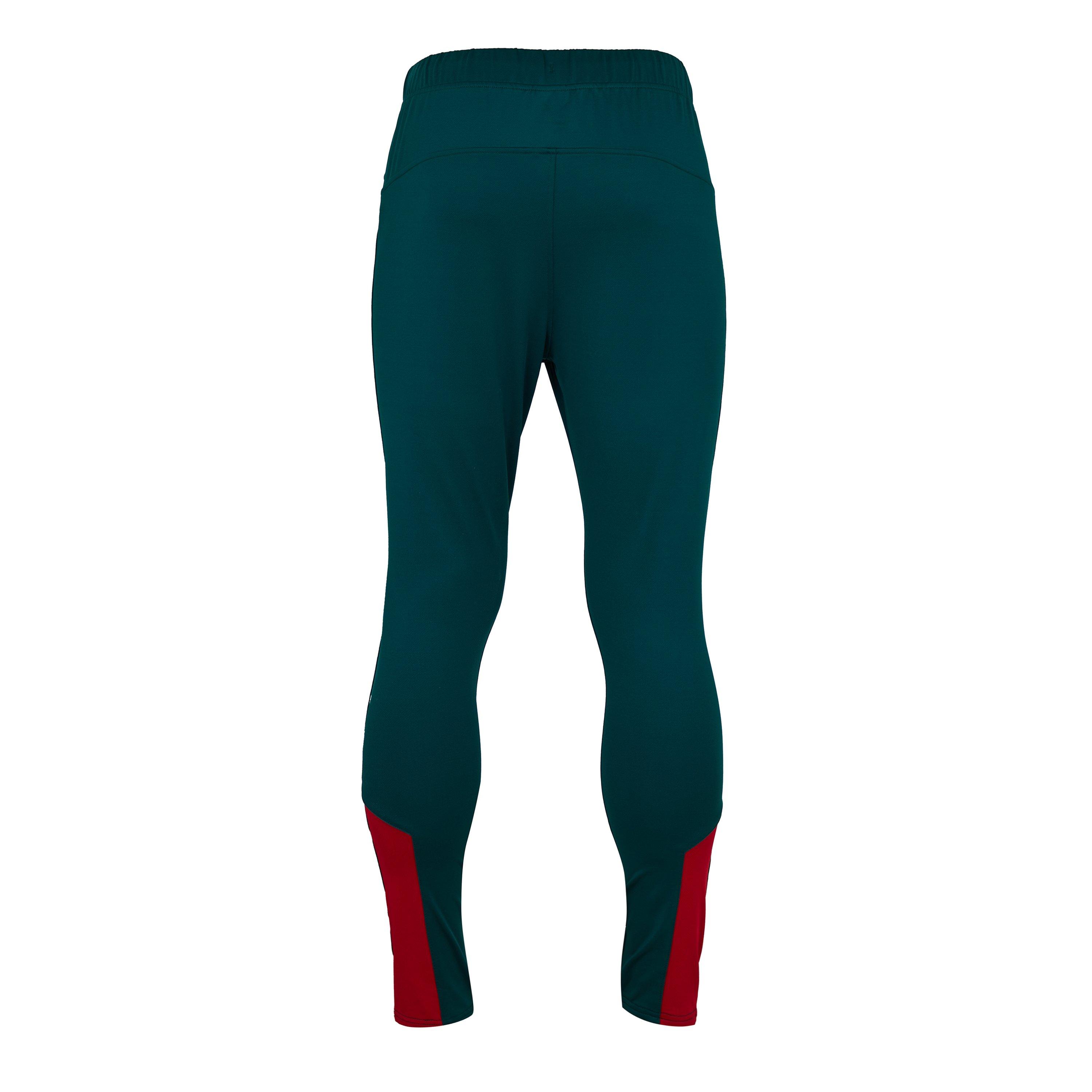 BtnclGrdn/SvyRd - Castore - Castore Wlvs TrngPnt Sn99 - 2