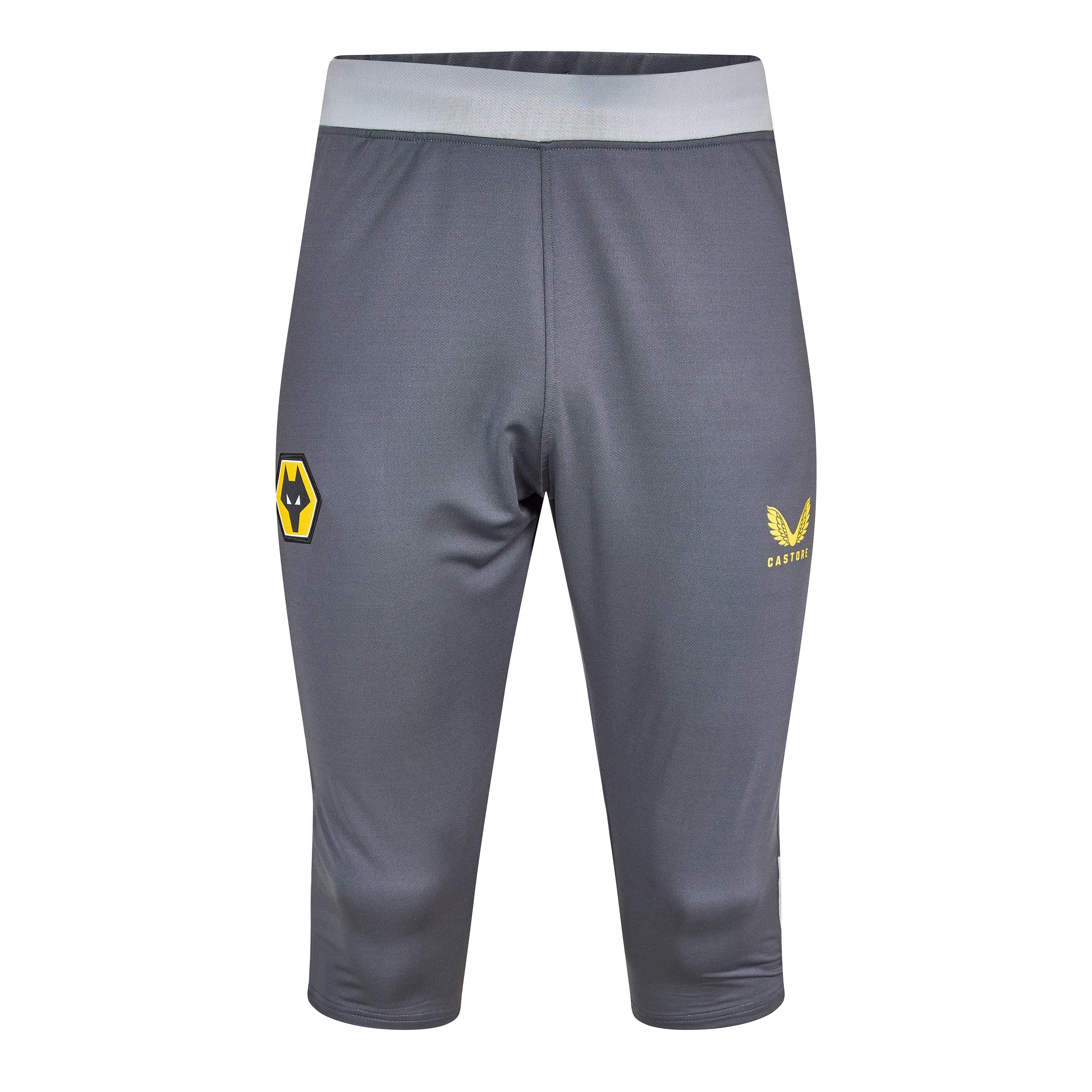 Tradwinds/bony - Castore - Men's Licensed Tracksuit Bottom - 1