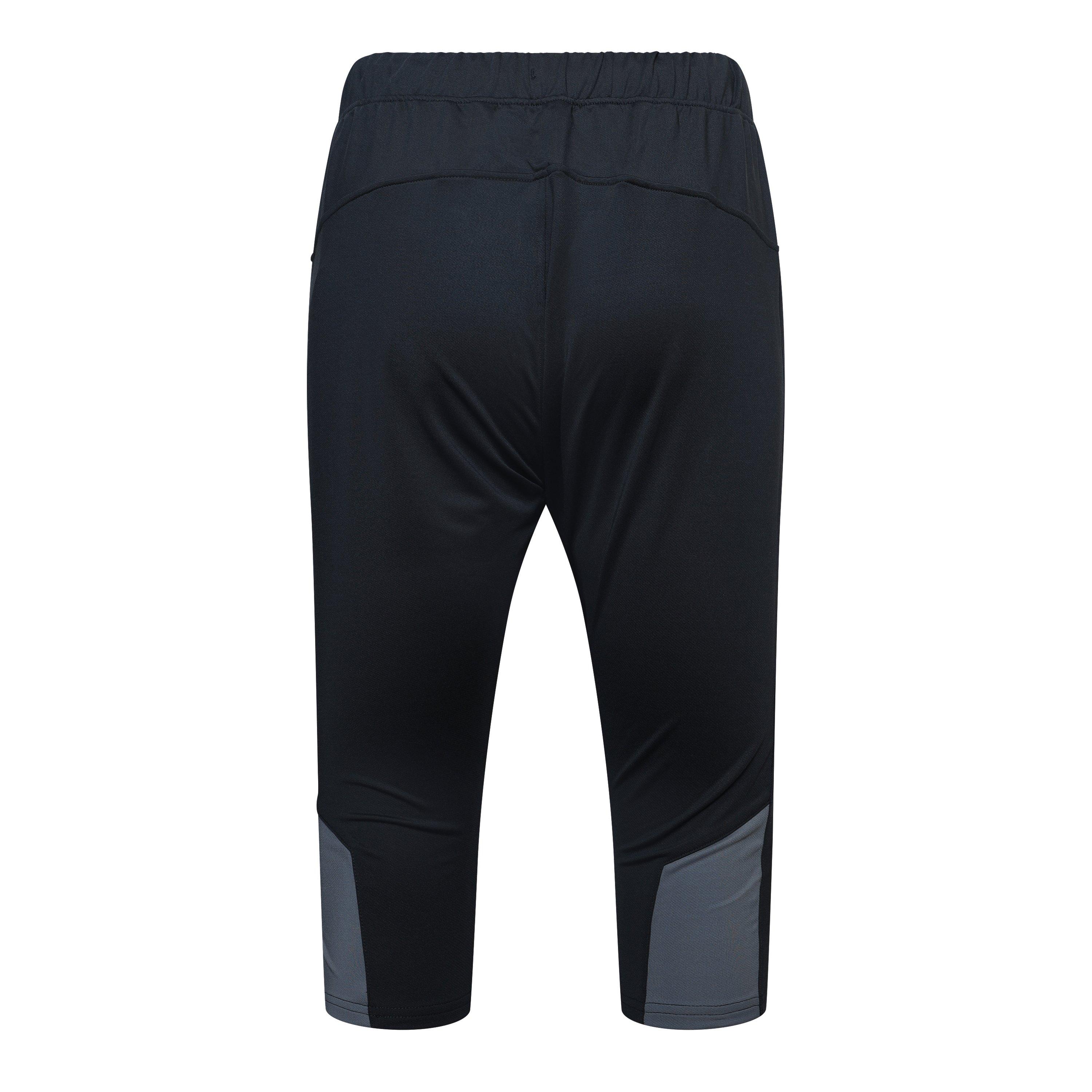 Tradwinds/bony - Castore - Castore Wlvs3/4TPnts Sn99 - 2