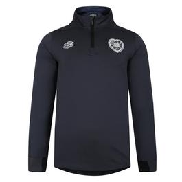 Umbro HeartsMLTop(U) Sn99