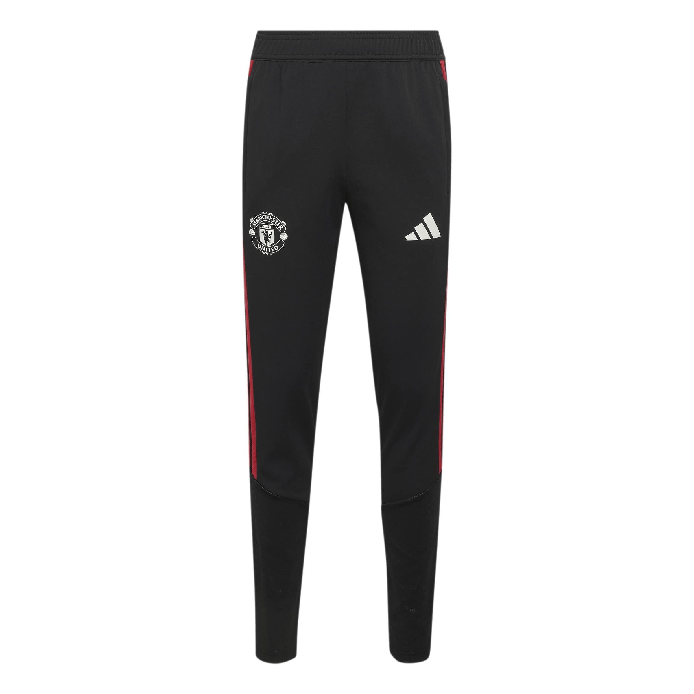 Манчестър Юнайтед Training Pant 2026/27 Juniors