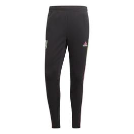 adidas Juventus Training Pant Mens