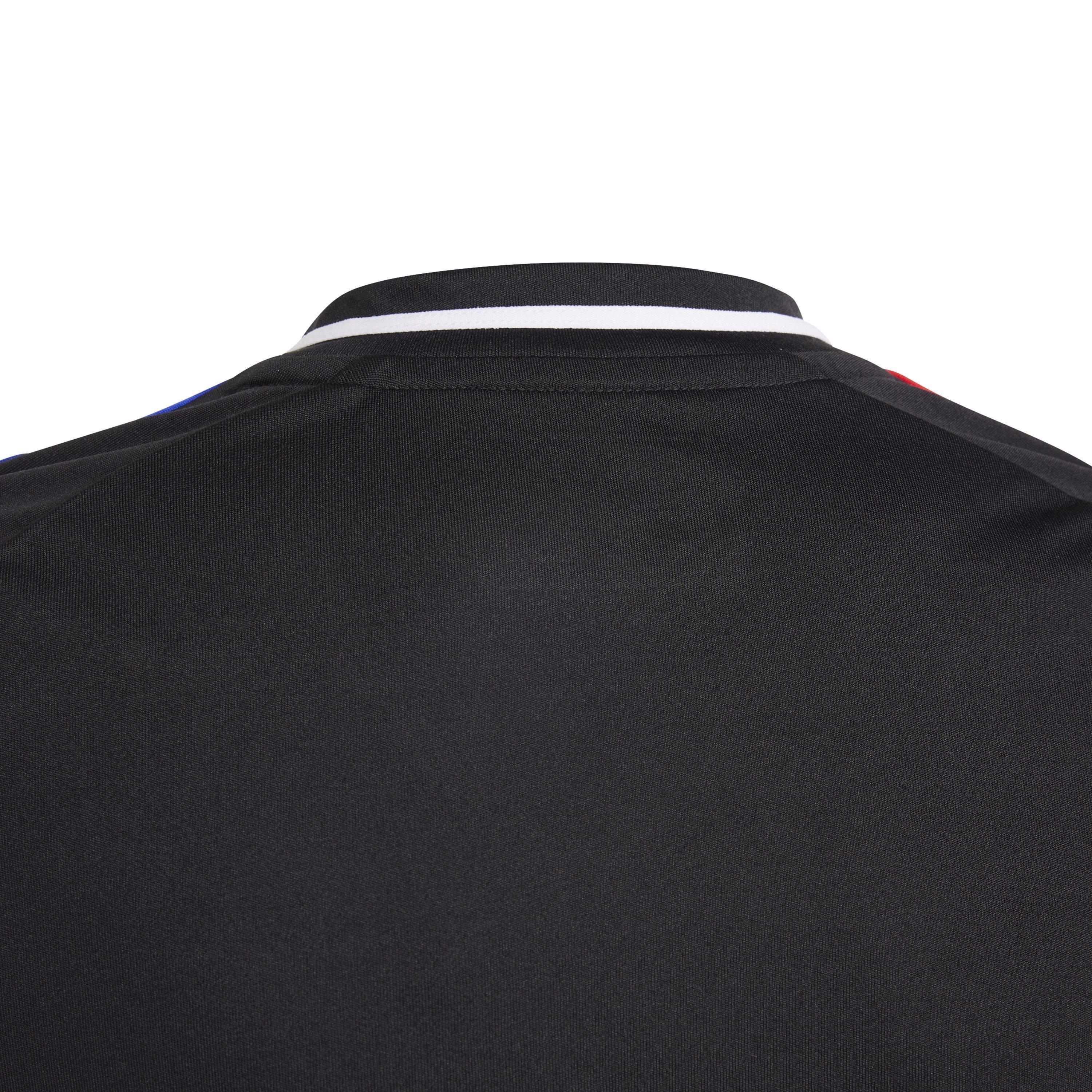 Black - adidas - Ol A Jsy Y Jn99 - 5