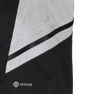 Noir - adidas - Fendi Shady Window print shirt - 6