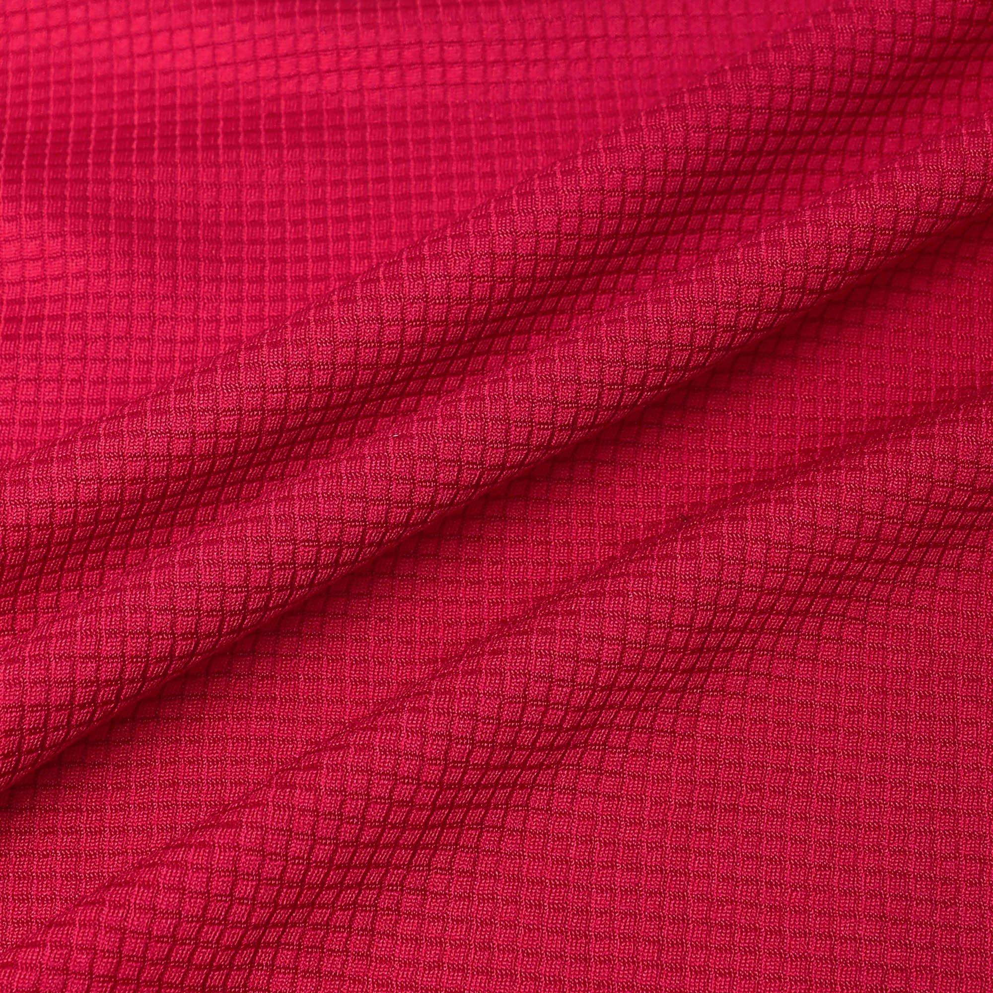 Mufred - adidas - Adidas Manchester United Fan Jersey Junior Boys - 4