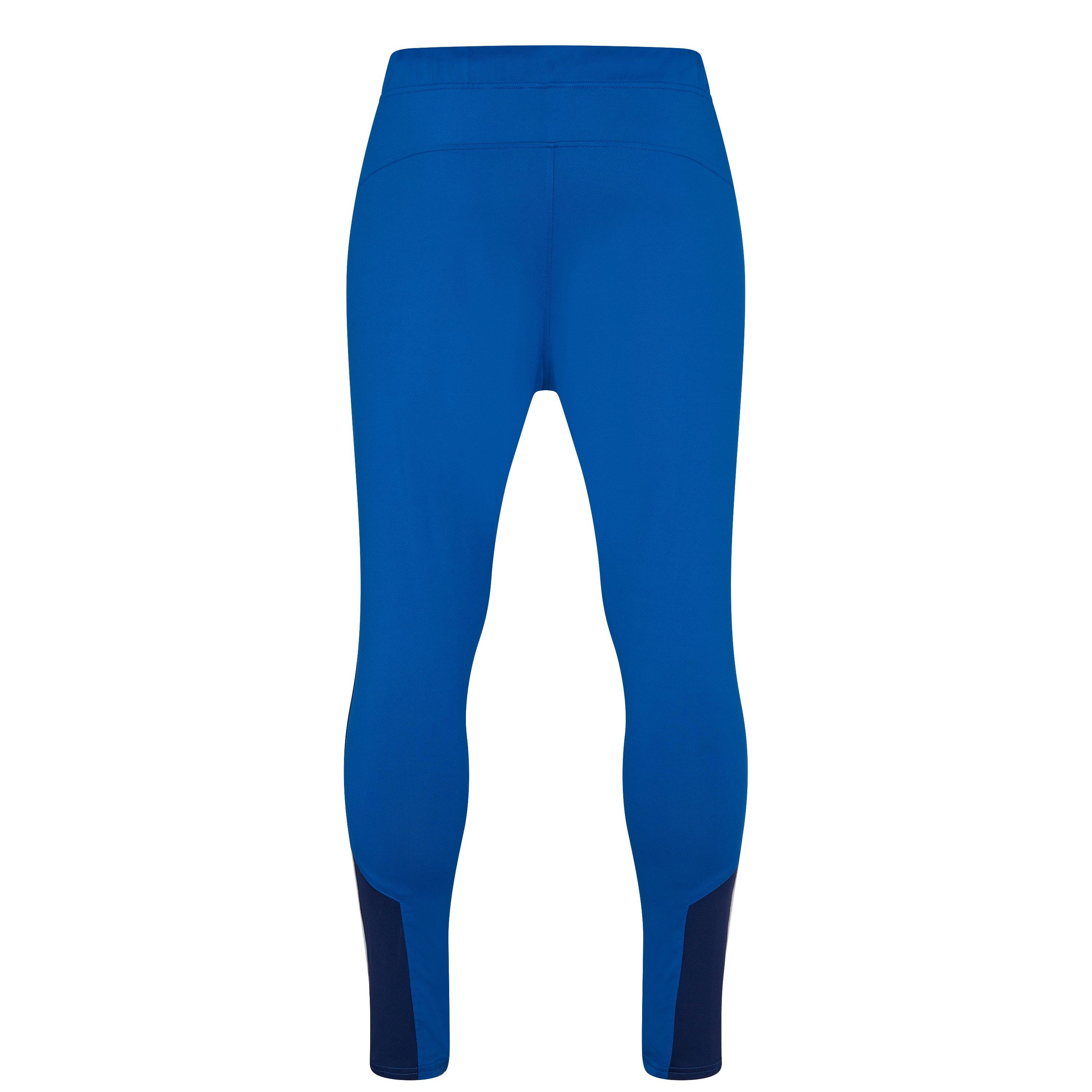 Blau/Weiß - Castore - Rangers FC Training Bottoms Mens - 2