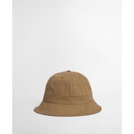 Barbour Westdale Bucket Hat