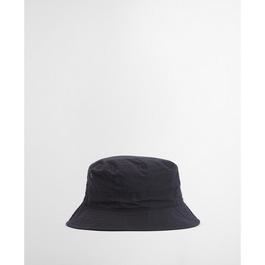 Barbour Transport Bucket Hat