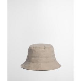 Barbour Transport Bucket Hat