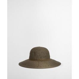 Barbour Robin Sun Hat