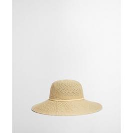 Barbour Robin Sun Hat