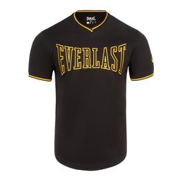 Everlast American Football Shirt Adults