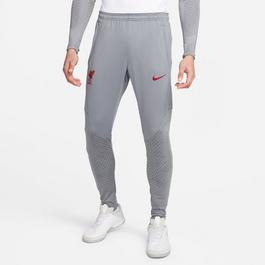 Nike Liverpool Strike Pants Adults