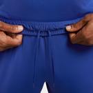 Bleu royal/rouge - Nike - BodyTalk Jazz Women's Track Pants - 3