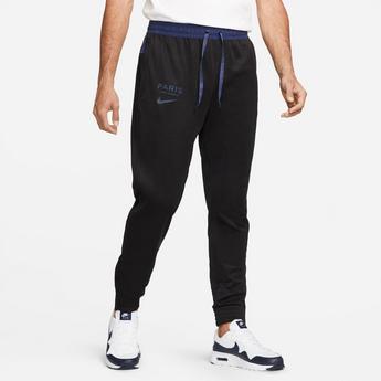 Nike Nike Jordan CL99 Snapback-kasket i sort hvid