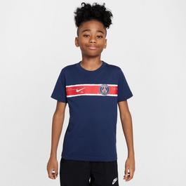 Nike PSG B HERITAGE Jn52