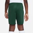 Vert - Nike - Christopher Kane ABIGAIL TSHIRT DRESS - 2