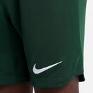 Vert - Nike - Christopher Kane ABIGAIL TSHIRT DRESS - 3