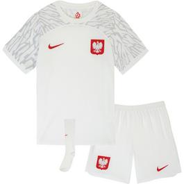 Nike Replay Kortärmad T-shirt SG7479.010 T-Shirt