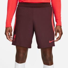 Nike Liverpool FC Dri-Fit ADV Short Mens