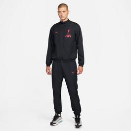 Nike Sweat-shirt Homme M94q49