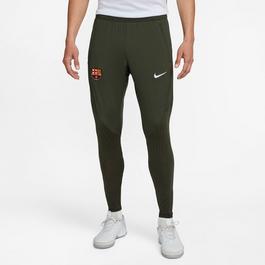 Nike T-shirt Under Armour Tech 2.0 Dash branco