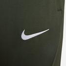 Vert - Nike - Barcelona Strike Tracksuit Bottoms 2023 2024 Adults - 4