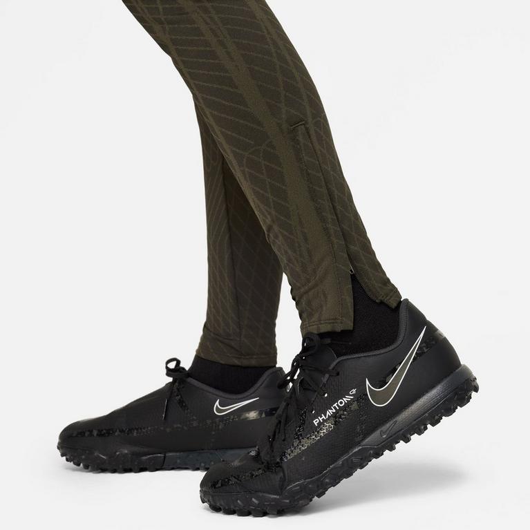 Beige/Blanc - Nike - nike air max 1999 running shoes 2017 - 8