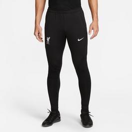 Nike UA Launch Pant