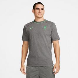 Nike hackett clothing polo shirts