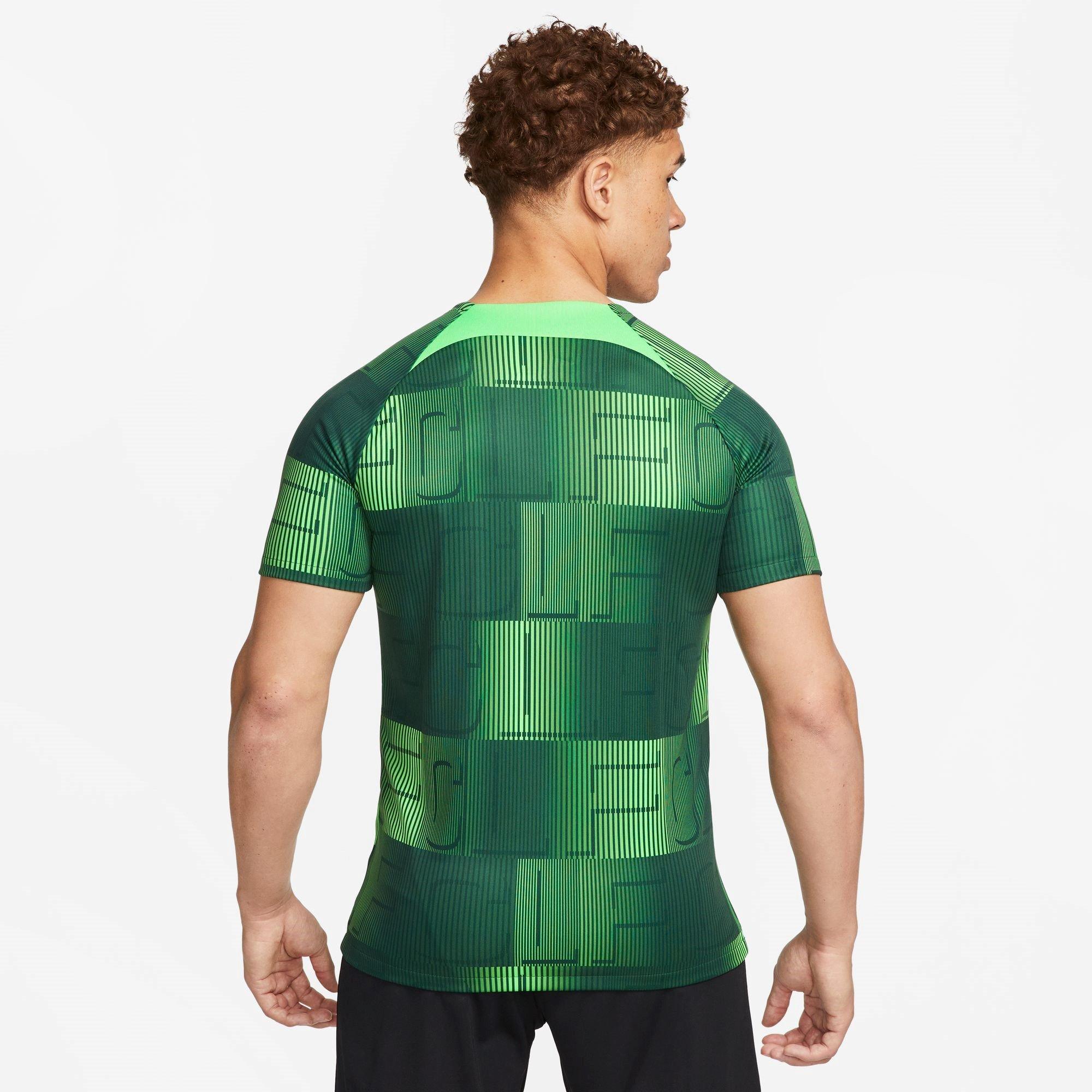 Soccer Jersey Liverpool Training Top Sports Direct Sports Direct