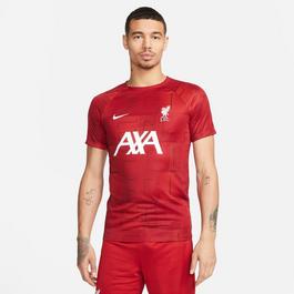 Nike Chegou a sivasdescalzo o artigo SHORT SLEEVE T-SHIRT da marca que faz parte de a campanha FA2022