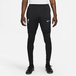 Nike Liverpool Tracksuit Bottoms 2023 2024 Adults