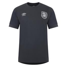 Umbro Hddrsfield  T Sn99