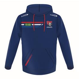 Classic Sportswear Newcastle Knights 2024 Hoodie Mens