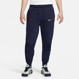 Nike Paris Saint-Germain Tech Fleece Men's Joggers