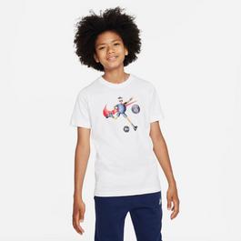 nike speckles mens nike speckles air max 90 mickey mouse shoes Mascot T-shirt 2023 2024 Juniors