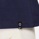 Bleu - Nike - wallets 35 T Shirts - 4