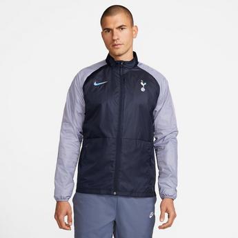 Nike Tottenham Hotspur Repel AWF Jacket 2023 2024 Adults