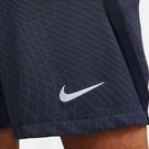 Marine/Violet - Nike - karl lagerfeld cold shoulder shirt dress item - 3