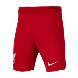 Nike Essentials Fleece 3-Stripes Full-Zip Hoodie Mens