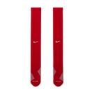 Rouge/Blanc - Nike - Liverpool Home Football Socks 2023 2024 Adults - 2