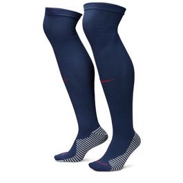 Nike adidas Performance Sportswear Future Icones 3-Stripes Mens Track Pants