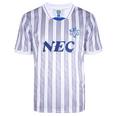 SD Everton Retro Third shirt originals 90 Adults