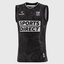 ONeills Cork Training Vest Mens